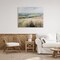 Stupell Industries Summer Meadow Viewpoint Canvas, design by Svetlana Aleynikova